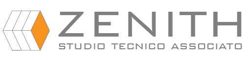 Studio Tecnico Zenith