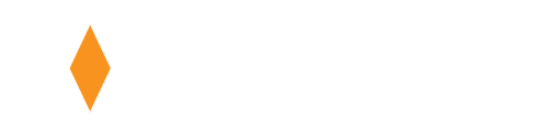 Studio Tecnico Zenith